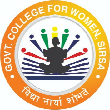 College Logo